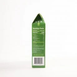 Gear ALOE & IRISH SEA MOSS BLENDER BOMBS