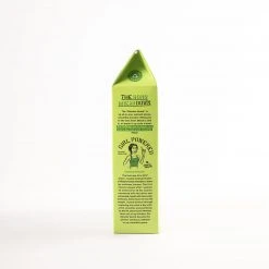 Gear ALOE & IRISH SEA MOSS BLENDER BOMBS