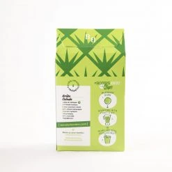 Gear ALOE & IRISH SEA MOSS BLENDER BOMBS