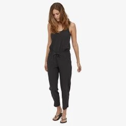 Patagonia Women's Fleetwith Romper For Women
