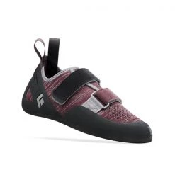 Black Diamond Equipment Momentum Climbing Shoes For Women