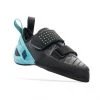Black Diamond Equipment Men's Zone LV Climbing Shoes