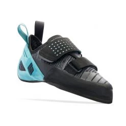 Black Diamond Equipment Men's Zone LV Climbing Shoes
