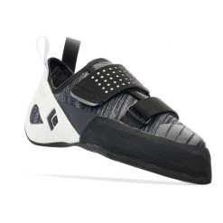 Black Diamond Equipment Men's Zone Climbing Shoes