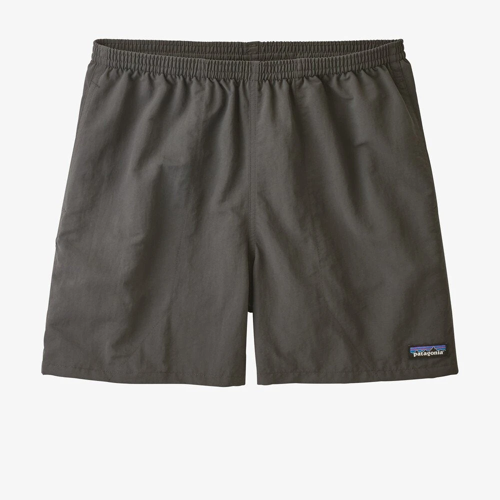 Patagonia Men's Baggies 5" Shorts For Men (Past Season) 13 Patagonia Men's Baggies 5" Shorts For Men (Past Season)