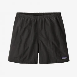 Patagonia Baggies 5" Shorts For Men