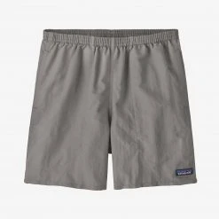 Patagonia Baggies 5