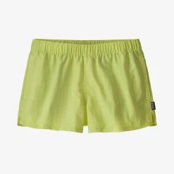 Patagonia Barely Baggies 2 1/2" Shorts For Women (Past Season)
