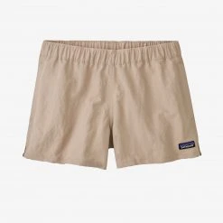 Patagonia Women's Barely Baggies Shorts 2 1/2