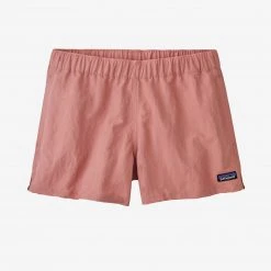 Patagonia Women's Barely Baggies Shorts 2 1/2