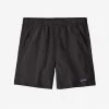 Patagonia Baggies Short 5" For Women Women's 1 Patagonia Baggies Short 5" For Women Women's