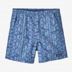 Patagonia Baggies Short 5