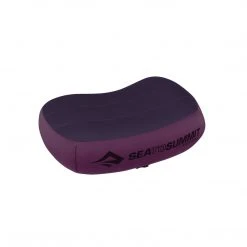 Sea To Summit AEROS PREMIUM PILLOW