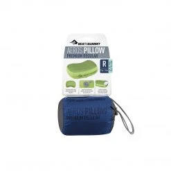 Sea To Summit AEROS PREMIUM PILLOW Gear 11 Sea To Summit AEROS PREMIUM PILLOW Gear