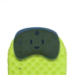 Sea To Summit AEROS PREMIUM PILLOW Gear 9 Sea To Summit AEROS PREMIUM PILLOW Gear