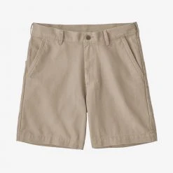 Patagonia Stand Up Shorts 7
