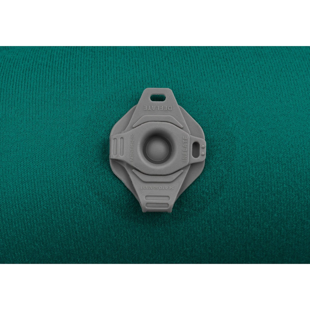 Sea To Summit Gear AEROS ULTRALIGHT PILLOW 6 Sea To Summit Gear AEROS ULTRALIGHT PILLOW