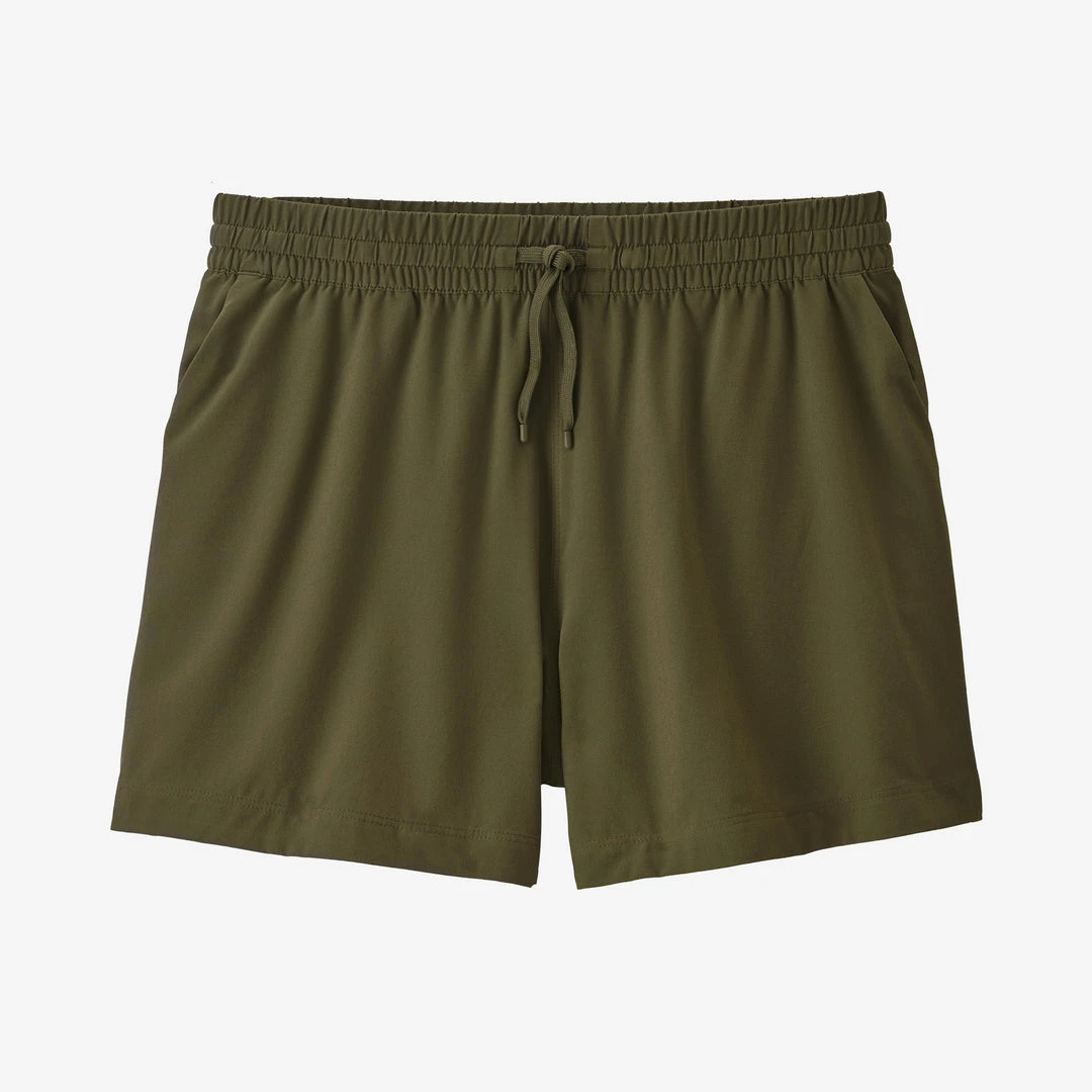 Patagonia Fleetwith Shorts For Women 3 Patagonia Fleetwith Shorts For Women