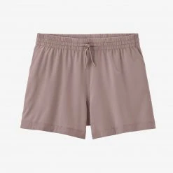 Patagonia Fleetwith Shorts For Women 7 Patagonia Fleetwith Shorts For Women