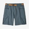 Patagonia Bag Gi 7" Shorts For Men
