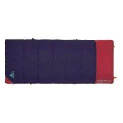 Kelty CALLISTO 30 For Kids Gear