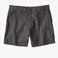Patagonia Lightweight All-Wear Hemp 6