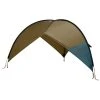 Kelty Gear SUNSHADE WITH SIDE WALL 1 Kelty Gear SUNSHADE WITH SIDE WALL