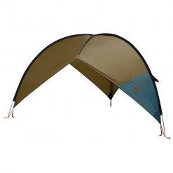 Kelty Gear SUNSHADE WITH SIDE WALL