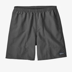 Patagonia Men's Baggies 7