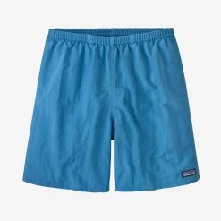 Patagonia Baggies 7" Shorts For Men