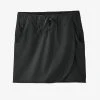 Patagonia Fleetwith Skort For Women