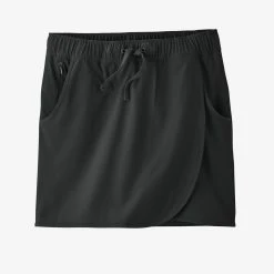 Patagonia Fleetwith Skort For Women
