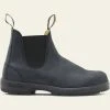 Blundstone 587 Chelsea Boots Footwear