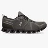 On Footwear Cloud 5 Waterproof Shoes For Men