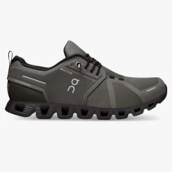 On Footwear Cloud 5 Waterproof Shoes For Men