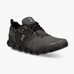 On Footwear Cloud 5 Waterproof Shoes For Men