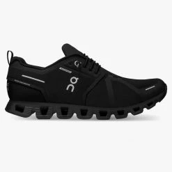 On Footwear Cloud 5 Waterproof Shoes For Men 11 On Footwear Cloud 5 Waterproof Shoes For Men