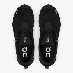 On Footwear Cloud 5 Waterproof Shoes For Men 13 On Footwear Cloud 5 Waterproof Shoes For Men