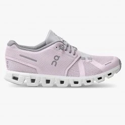 On Cloud 5 Shoes For Women Footwear