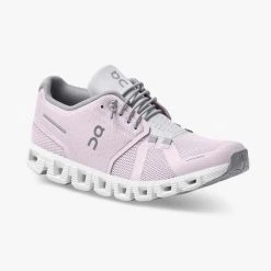 On Cloud 5 Shoes For Women Footwear