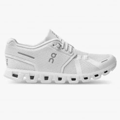 On Cloud 5 Shoes For Women Footwear