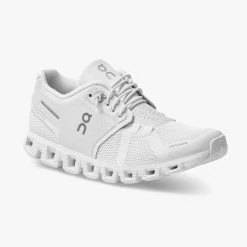 On Cloud 5 Shoes For Women Footwear