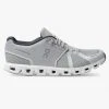 On Cloud 5 Shoes For Men Footwear