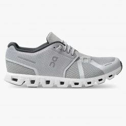 On Cloud 5 Shoes For Men Footwear