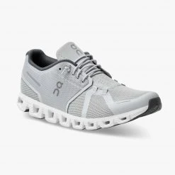 On Cloud 5 Shoes For Men Footwear