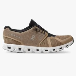 On Cloud 5 Shoes For Men Footwear