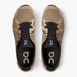 On Cloud 5 Shoes For Men Footwear