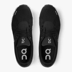 On Cloud 5 Shoes For Men Footwear