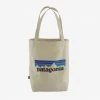 Patagonia Women's Market Tote
