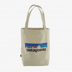 Patagonia Women's Market Tote